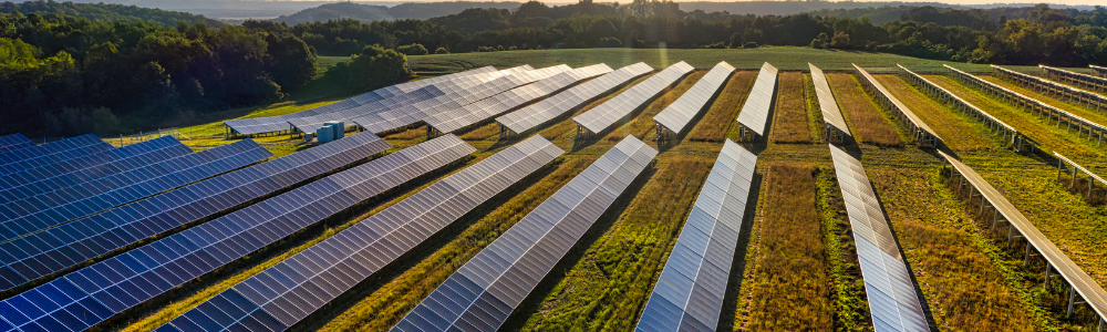 How Switching to Solar Improves Recruitment & Client Perceptions